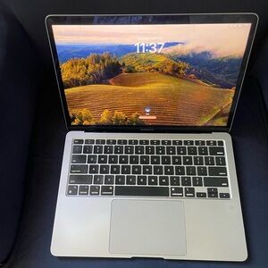 suck my balls you nĩġğær fæggot scammers